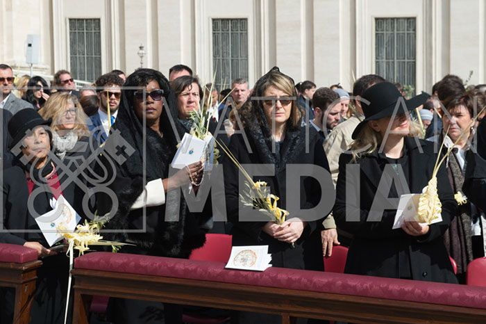 %_tempFileName01916_14042019%