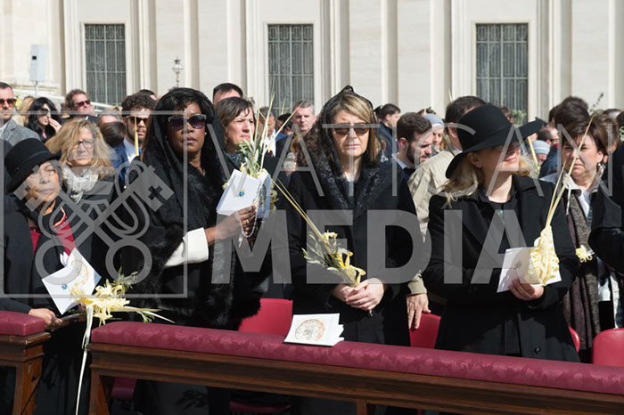 %_tempFileName01917_14042019%