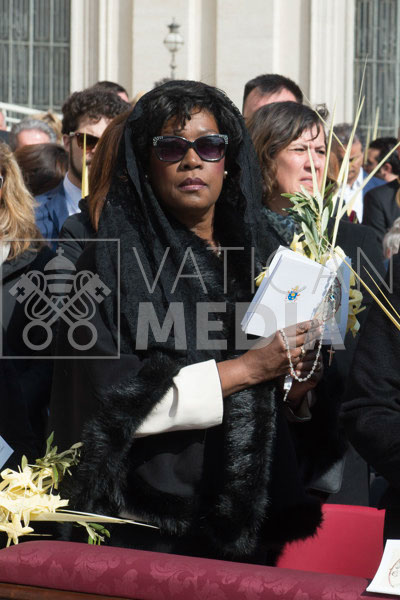 %_tempFileName01918_14042019%