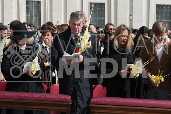 %_tempFileName01919_14042019%