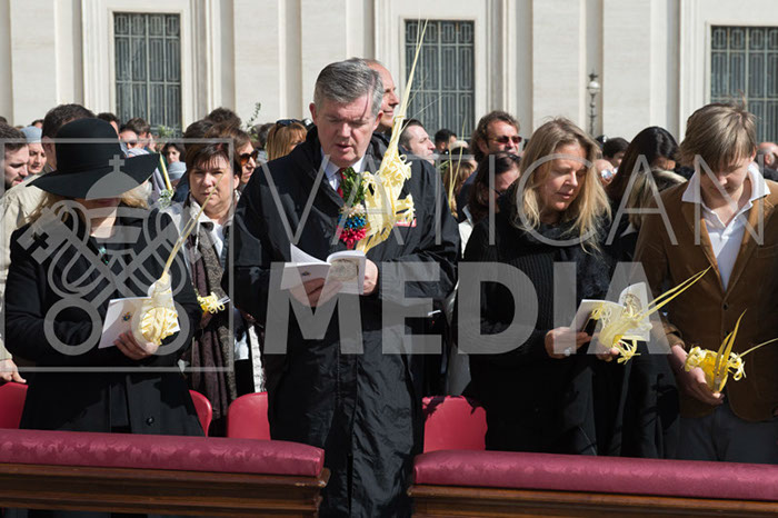 %_tempFileName01920_14042019%