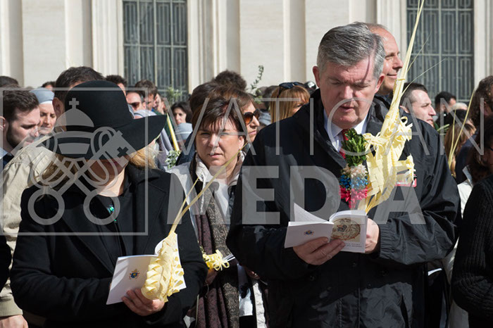 %_tempFileName01921_14042019%