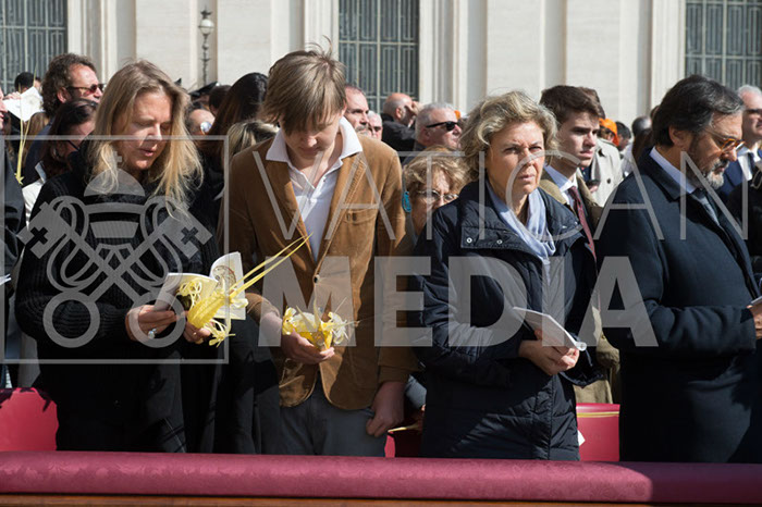 %_tempFileName01922_14042019%