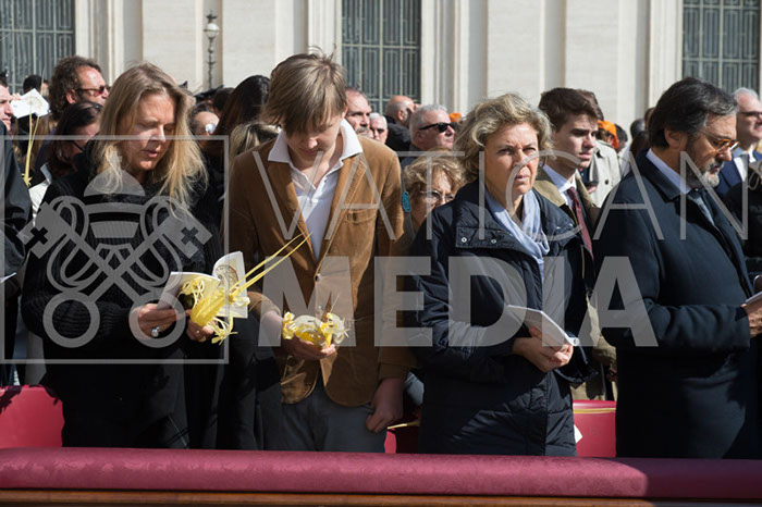 %_tempFileName01923_14042019%