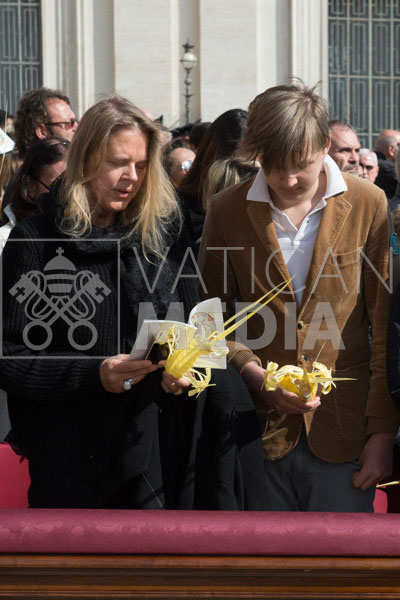 %_tempFileName01924_14042019%