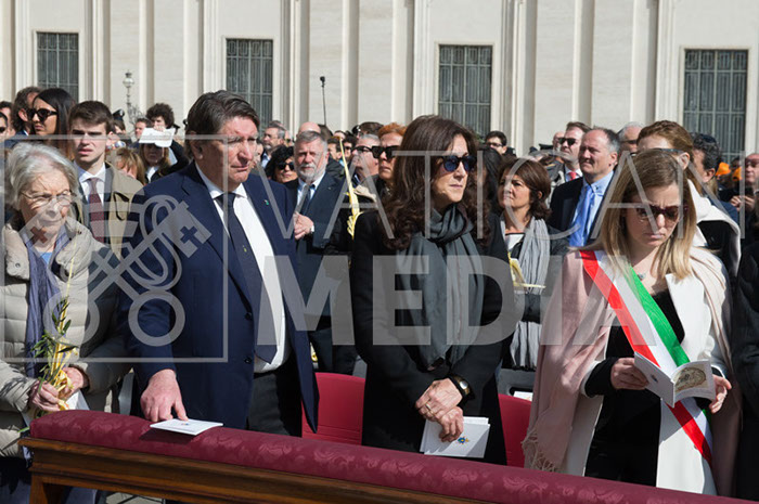 %_tempFileName01926_14042019%