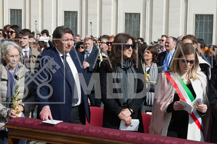 %_tempFileName01927_14042019%