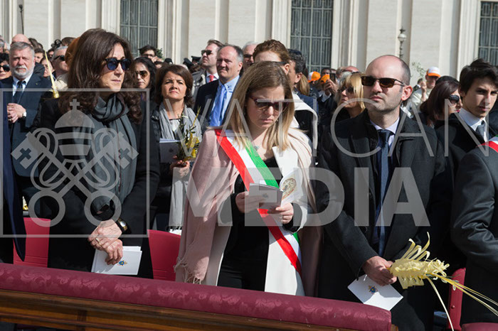 %_tempFileName01928_14042019%