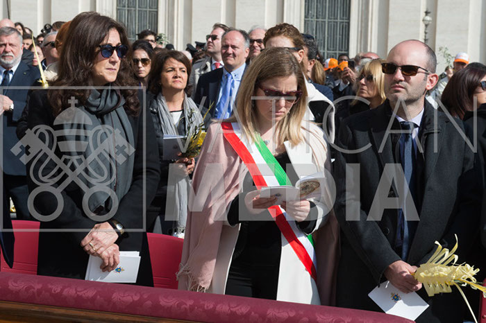 %_tempFileName01929_14042019%