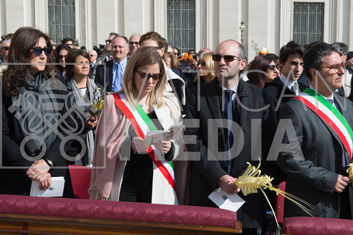 %_tempFileName01930_14042019%