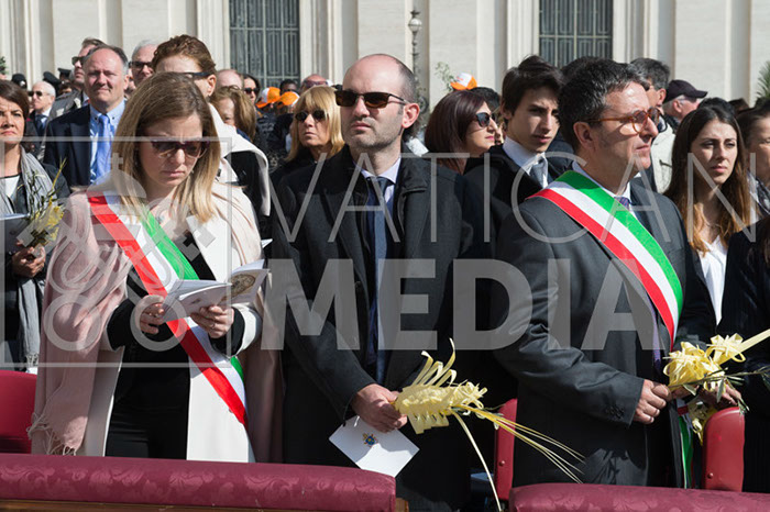 %_tempFileName01931_14042019%