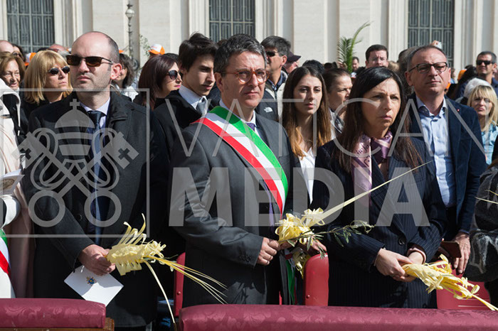 %_tempFileName01932_14042019%