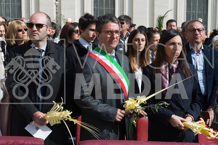 %_tempFileName01933_14042019%