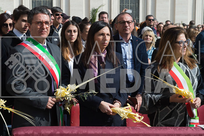 %_tempFileName01935_14042019%