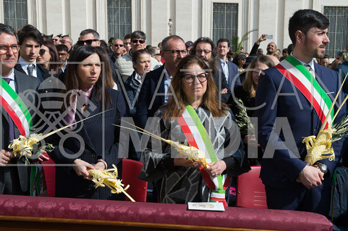 %_tempFileName01936_14042019%