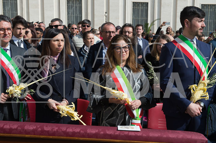 %_tempFileName01937_14042019%