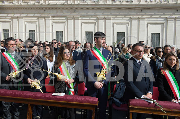 %_tempFileName01938_14042019%