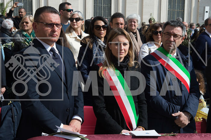 %_tempFileName01941_14042019%