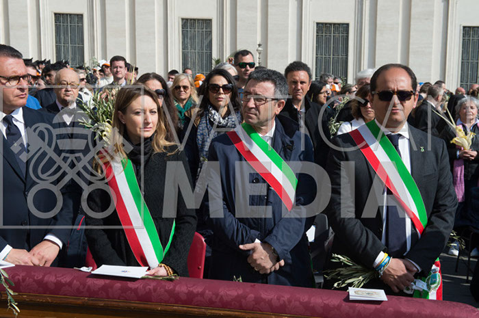 %_tempFileName01942_14042019%