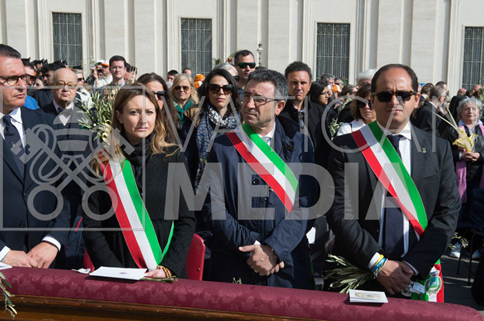 %_tempFileName01943_14042019%