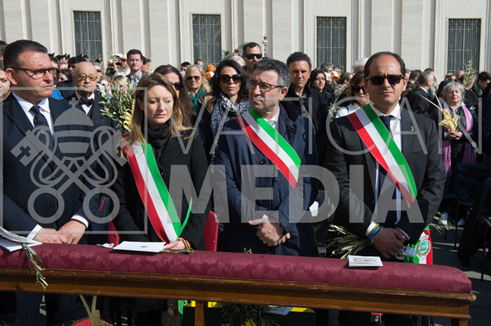 %_tempFileName01944_14042019%