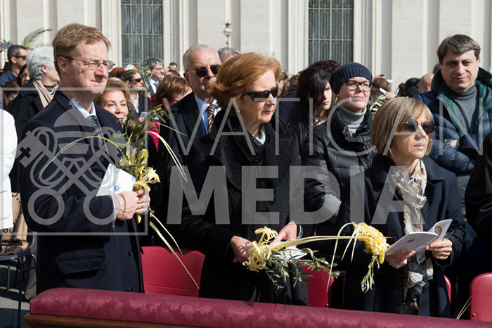 %_tempFileName01947_14042019%