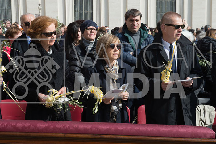 %_tempFileName01948_14042019%