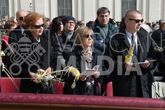 %_tempFileName01949_14042019%