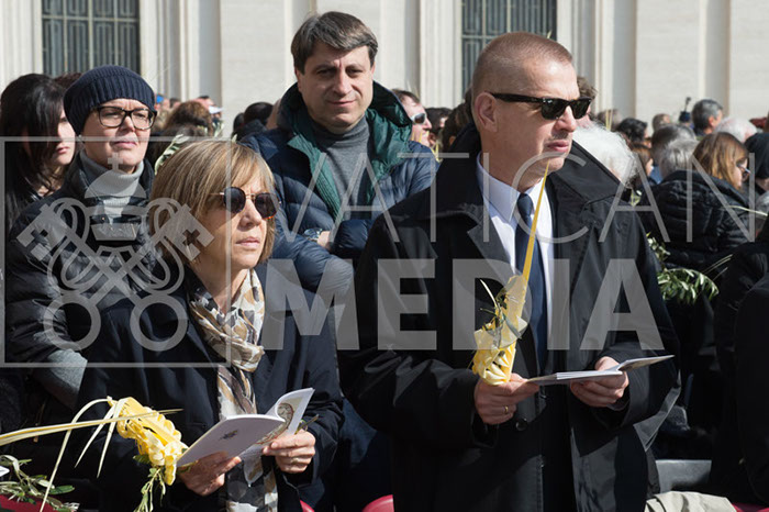 %_tempFileName01950_14042019%