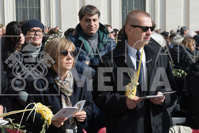 %_tempFileName01951_14042019%