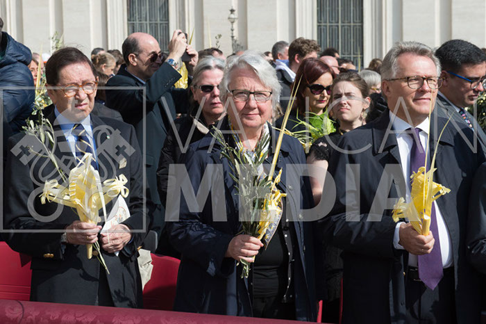 %_tempFileName01952_14042019%