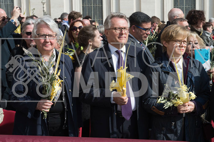 %_tempFileName01954_14042019%