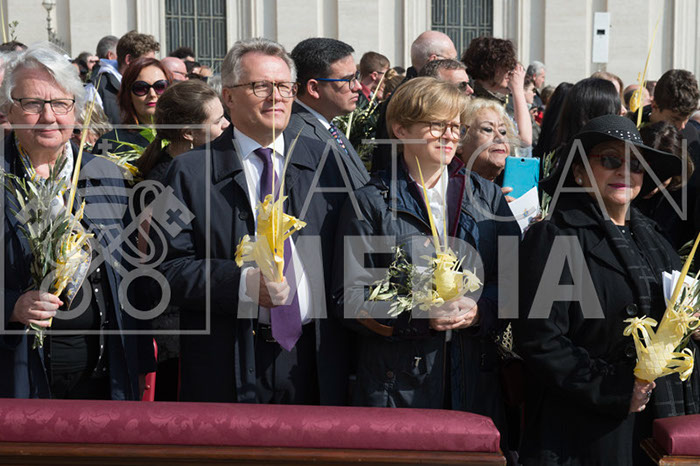 %_tempFileName01955_14042019%