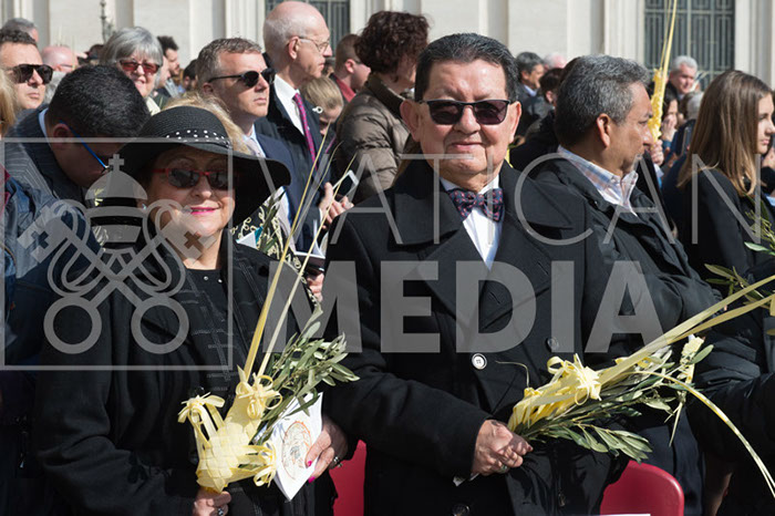 %_tempFileName01957_14042019%