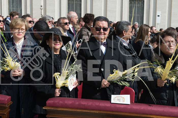 %_tempFileName01958_14042019%