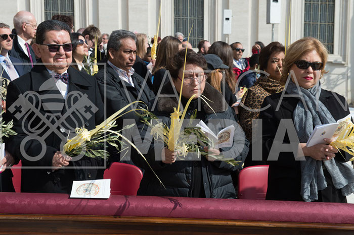 %_tempFileName01959_14042019%