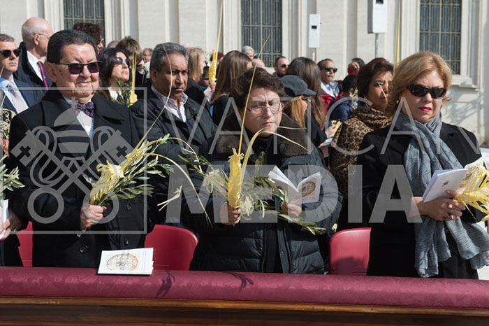 %_tempFileName01960_14042019%