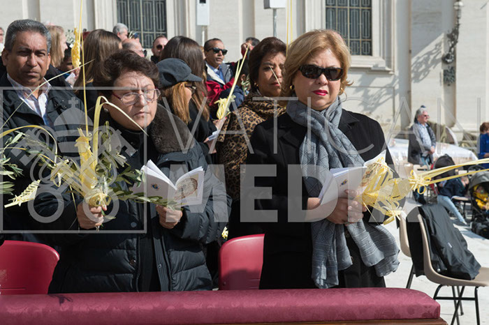 %_tempFileName01961_14042019%