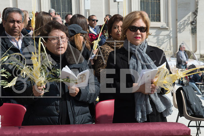 %_tempFileName01962_14042019%