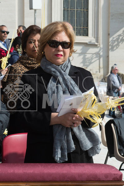 %_tempFileName01963_14042019%