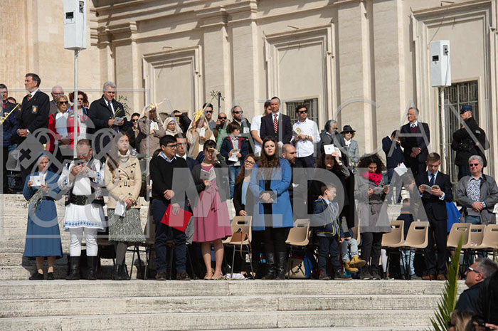 %_tempFileName01964_14042019%