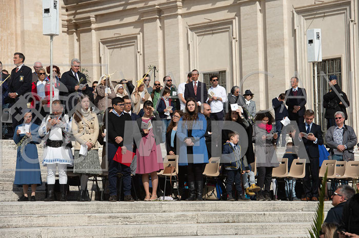 %_tempFileName01965_14042019%