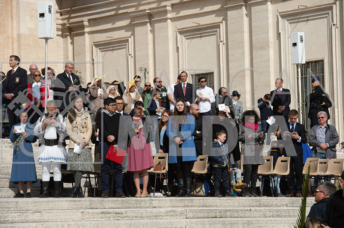 %_tempFileName01966_14042019%