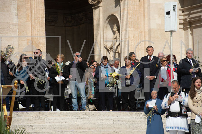 %_tempFileName01969_14042019%