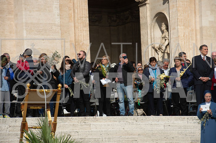 %_tempFileName01970_14042019%