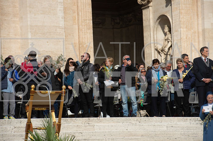 %_tempFileName01971_14042019%