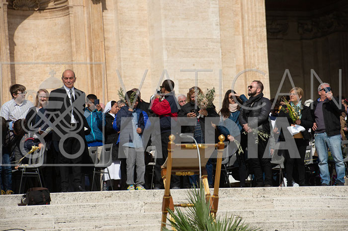 %_tempFileName01973_14042019%