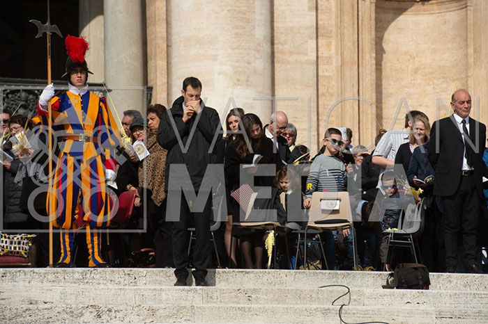 %_tempFileName01974_14042019%