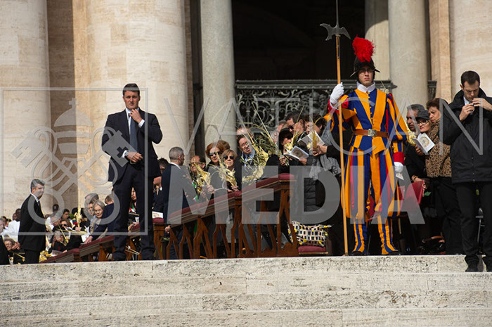 %_tempFileName01977_14042019%