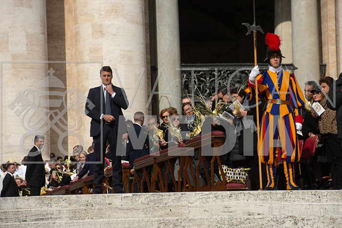 %_tempFileName01978_14042019%